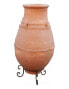 Фото #3 товара Sahara Vase 110cm