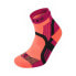 lorpen X3TWC Trail Running Eco socks