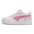 PUMA Rebound V6 Lo AC PS trainers