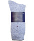 Носки Tommy Hilfiger Dress Socks