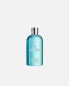 Фото #3 товара Molton Brown Body Essentials Coastal Cypress & Sea Fennel Bath & Shower Gel