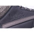 Фото #4 товара Lee Cooper Shoes W LCJ-22-01-1375L