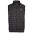 TRESPASS Gallenton Vest