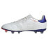 Фото #4 товара ADIDAS Copa Pure 2 Elite FG football boots