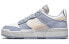 Nike Dunk Disrupt DJ3077-100 Sneakers