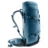 Фото #6 товара DEUTER Gravity Expedition 45+12L backpack