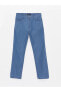 Фото #6 товара 779 Regular Fit Erkek Jean Pantolon