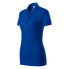 Фото #1 товара Piccolio Joy W MLI-P2205 polo shirt