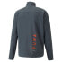 Фото #4 товара PUMA Ultraweave Jacket