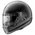 ARAI Concept-XE ECE 22.06 full face helmet