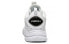 Sports Shoes Puma DE940581 Black White