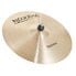 Istanbul Mehmet 16" Thin Crash Traditional