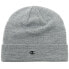 Фото #1 товара Champion Beanie Cap 804672.EM021