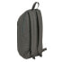 Фото #2 товара SAFTA Mini Carrefour Backpack