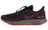 Фото #2 товара Кроссовки Nike Pegasus 35 Shield 35 Air Zoom AA1643-004