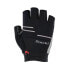 ფოტო #1 პროდუქტის ROECKL Iguna short gloves