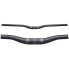 Фото #1 товара RITCHEY WCS Rizer 30 mm handlebar