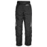 Фото #2 товара DIFI Macy Aerotex pants