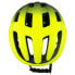 Фото #3 товара CGM 851G Centro Urban helmet