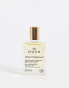 Фото #1 товара NUXE Huile Prodigieuse Multi-Purpose Dry Oil 30ml