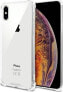 Mercury Goospery MERCURY BULLETPROOF IPHONE 11 TRANSPARENT standard