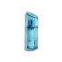 Men's Perfume Kenzo Marine 60 ml