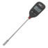 Фото #2 товара WEBER Instant-Read Steak Thermometer