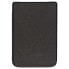 Фото #2 товара POCKETBOOK Lux 2 Double Sided Cover