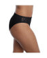 ფოტო #3 პროდუქტის Women's Minx Bikini