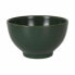 Bowl Alfares Alfares Breakfast Green 625 ml (12 Units)