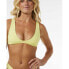Фото #5 товара RIP CURL Premium Surf Bralette Bikini Top