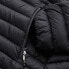 Фото #4 товара Куртка ALTUS Dofour легкая с пуховым наполнителем RDS 90-10 150 г, 700 FP (700 кубических дюймов) для утепления от холода.