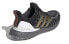 Adidas Originals Seeley XT GZ8568 Athletic Shoes