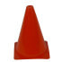 Фото #1 товара SPORTI FRANCE Standard Cone (18 cm)