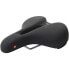 CONTEC Ergonomic ZC saddle