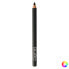 Фото #2 товара Eyeliner Kohl Gosh Copenhagen (1,1 g)