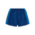 LEGO WEAR Arve Swimming Shorts