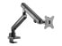 Фото #23 товара Siig Mounting Arm For Monitor - Black