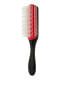 Фото #1 товара Denman Brushes D4 Tradition