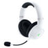 Фото #1 товара RAZER Kaira Pro Xbox wireless gaming headset