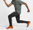 Фото #5 товара Термобрюки Nike Thermatapered для мужчин