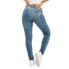Фото #2 товара DEF Lindo Skinny Fit jeans