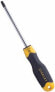 Stanley Wkrętak Torx Cushion Grip2 T27 x 120mm (STHT65152-8B)