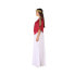 Costume for Adults Roman Woman