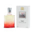 Unisex Perfume Creed Original Santal EDP 100 ml