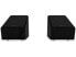 Klipsch Premium Reference speaker R-40SA Dolby Atmos add-on