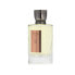 Фото #2 товара Парфюмерия унисекс Annick Goutal Rose Oud Absolu 100 ml