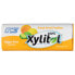 Sugar-Free Xylitol Mints, Fresh Fruit, 27 Mints, 27.5 g