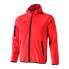 Фото #2 товара 42K RUNNING Softshell Jacket