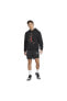 Фото #2 товара Толстовка Nike Essential Graphic Fleece Pullover - Спорт и отдых - Мужская одежда
